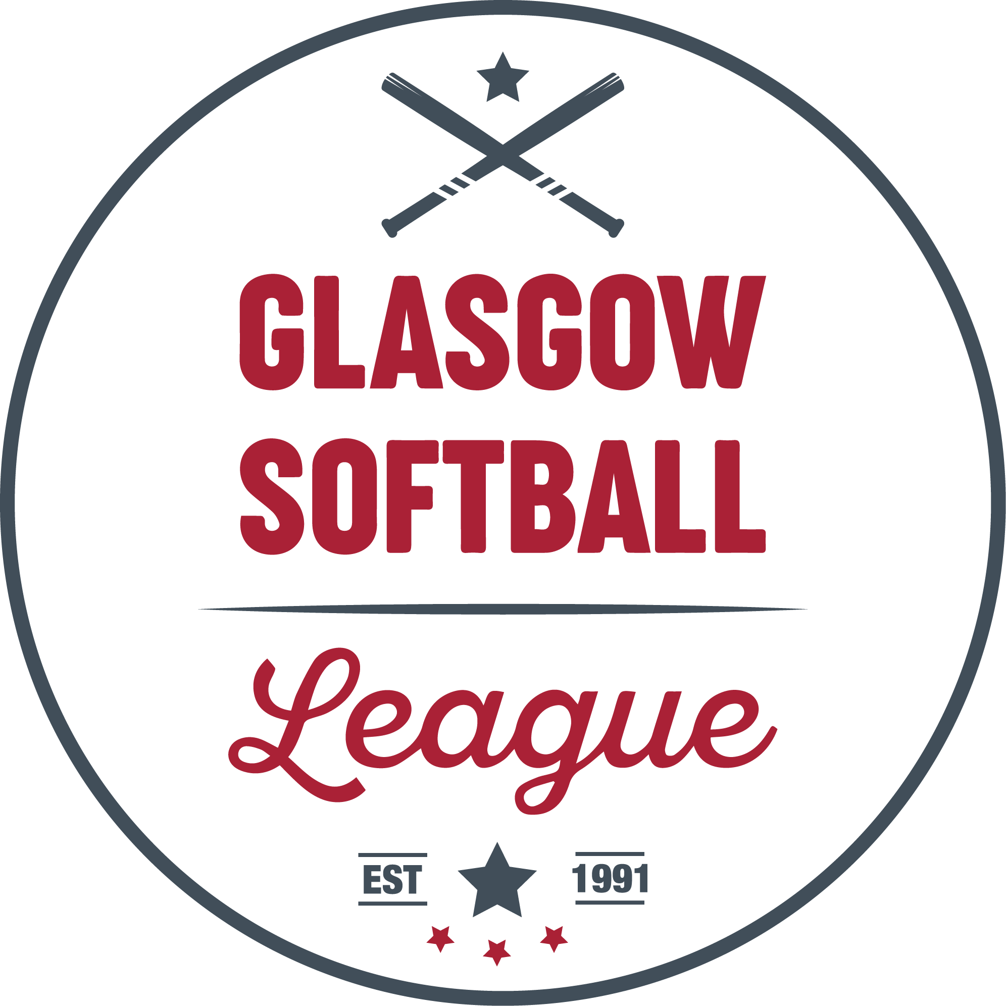 Glasgow Softball League